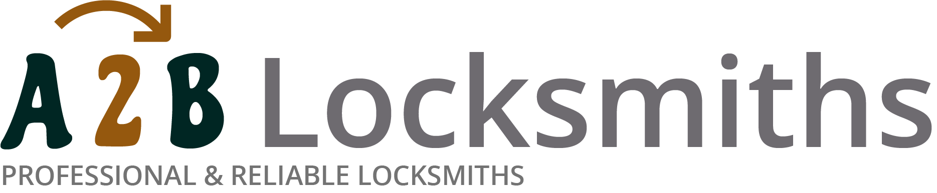 If you are locked out of house in Maylandsea, our 24/7 local emergency locksmith services can help you.